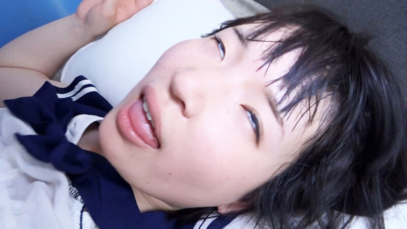 サンプル画像 16