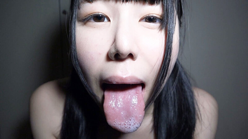 サンプル画像 9