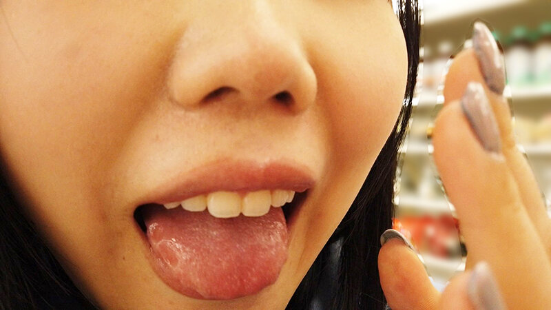 サンプル画像 10