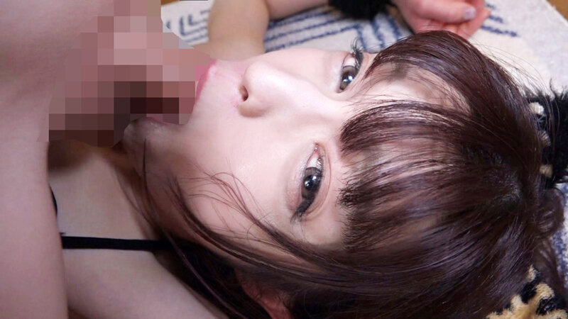 サンプル画像 12