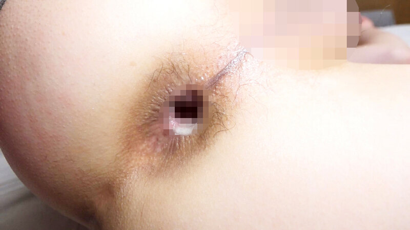 サンプル画像 18