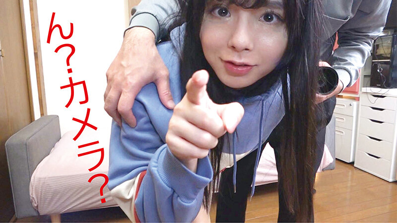 サンプル画像 11