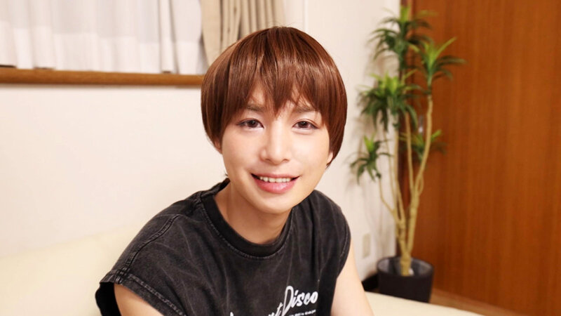 サンプル画像 11