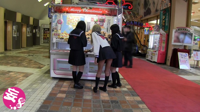 サンプル画像 2