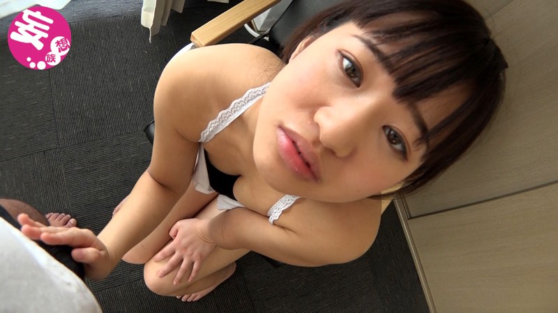 サンプル画像 10