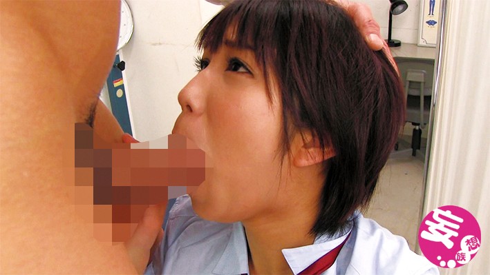 サンプル画像 7