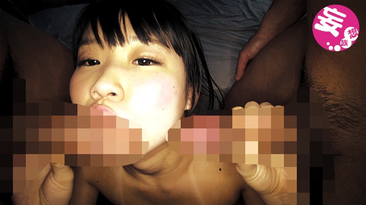 サンプル画像 9