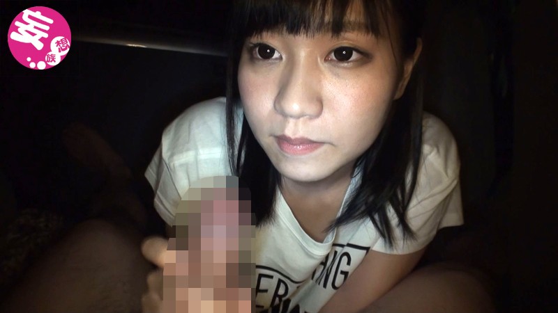 サンプル画像 6