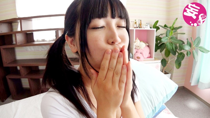 サンプル画像 4