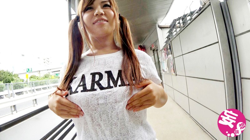 サンプル画像 5