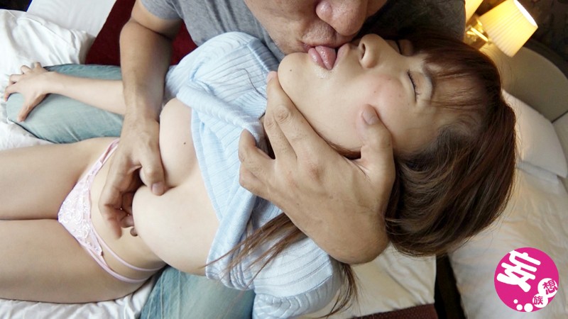 サンプル画像 7