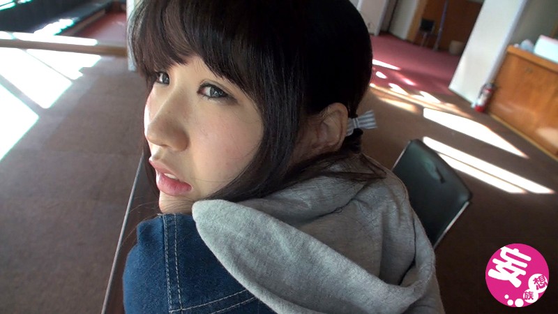 サンプル画像 4