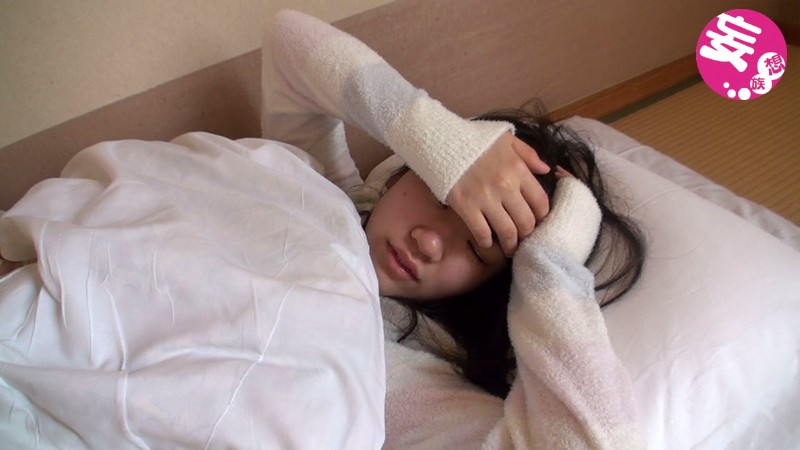 サンプル画像 10