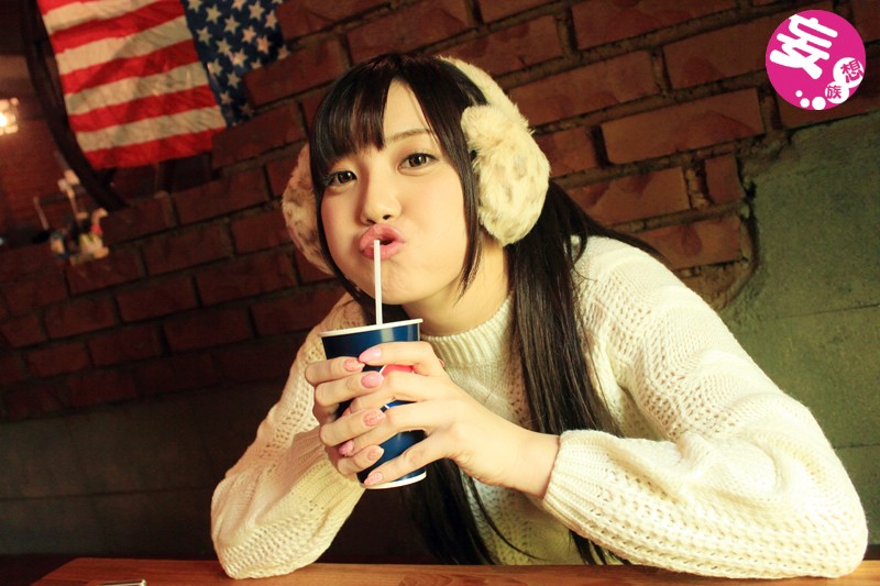 サンプル画像 2