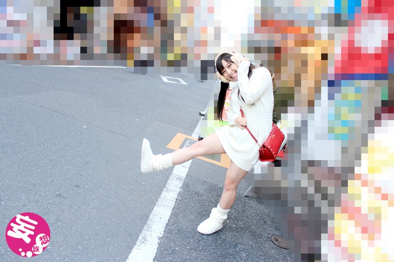 サンプル画像 3