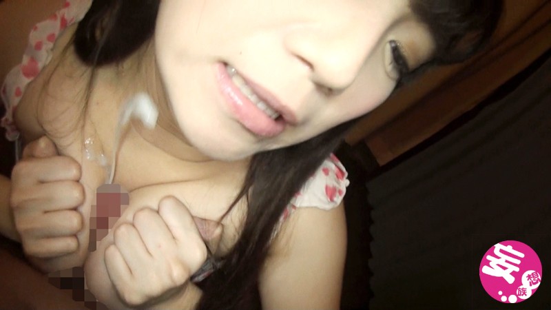 サンプル画像 7