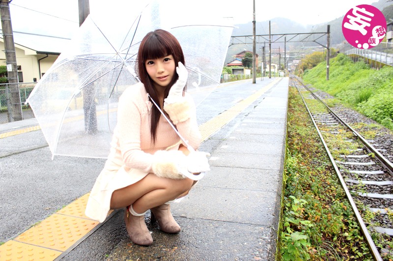 サンプル画像 2