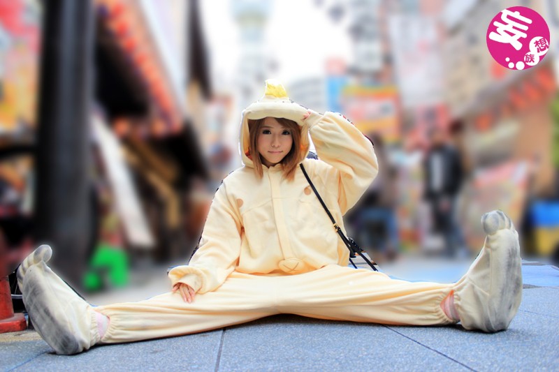 サンプル画像 2