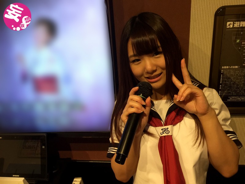 サンプル画像 2