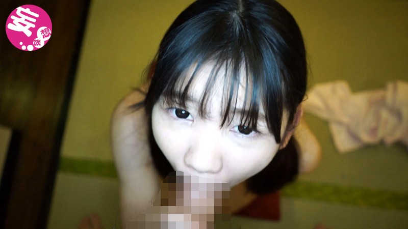 サンプル画像 4