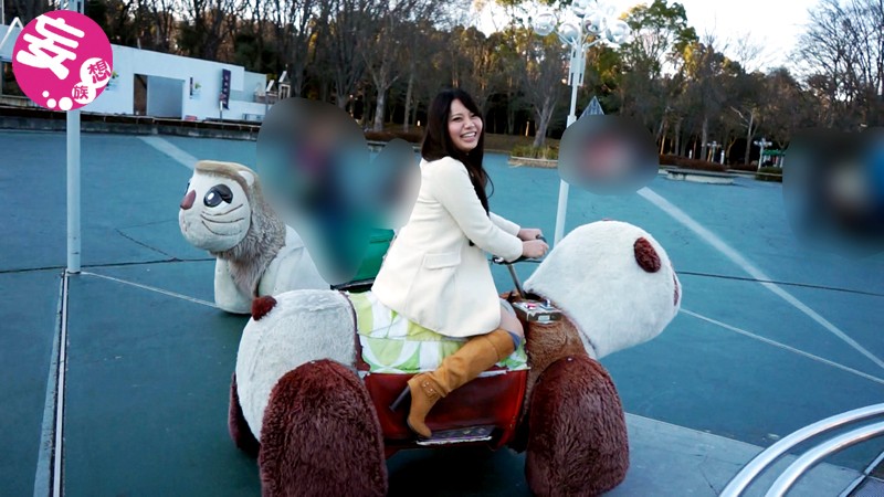 サンプル画像 11