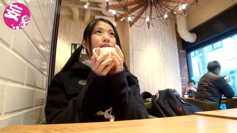 サンプル画像 6