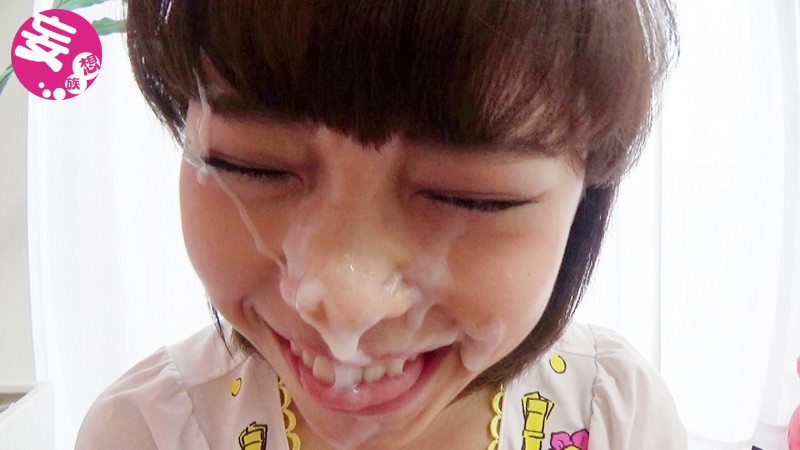 サンプル画像 8