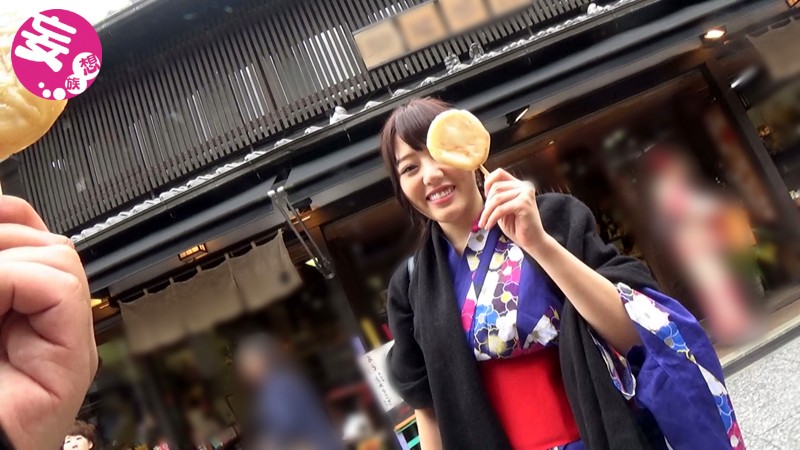 サンプル画像 3