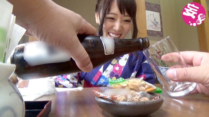 サンプル画像 4