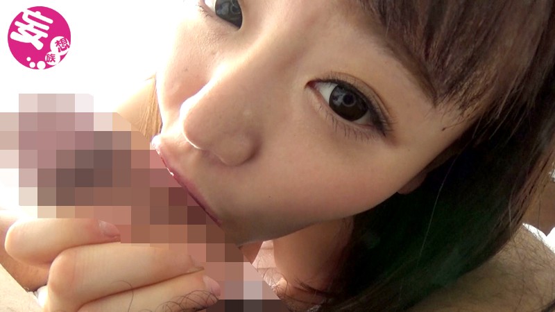 サンプル画像 10