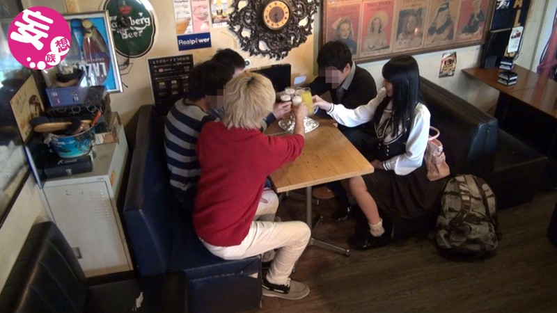 サンプル画像 6