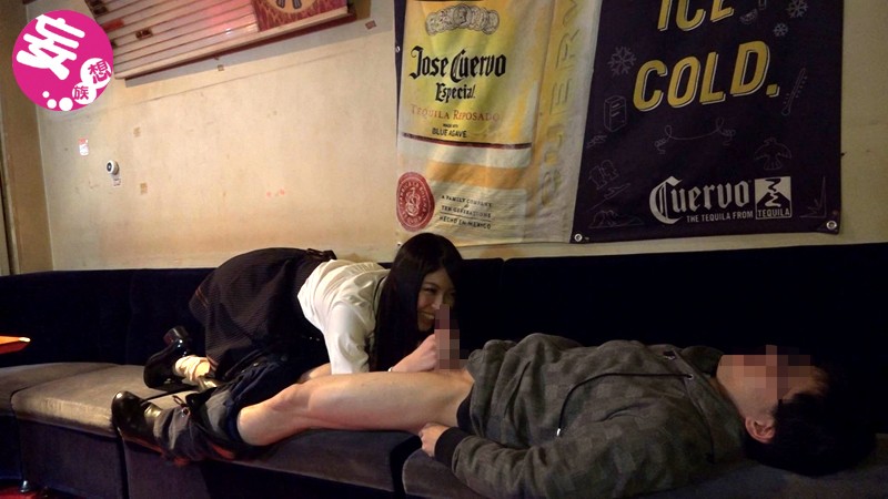 サンプル画像 8