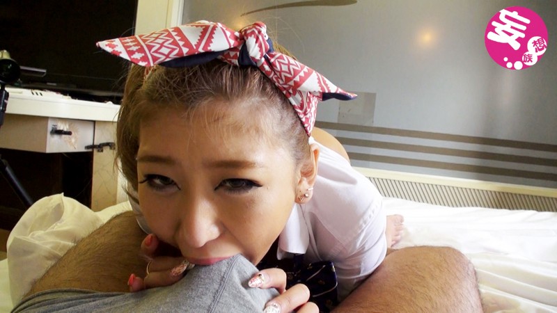 サンプル画像 9