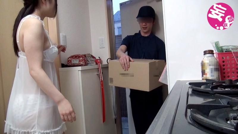 サンプル画像 11