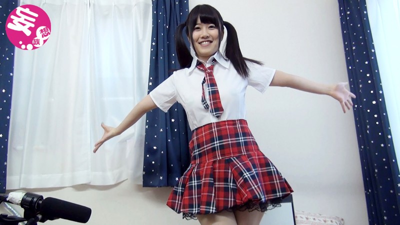 サンプル画像 9