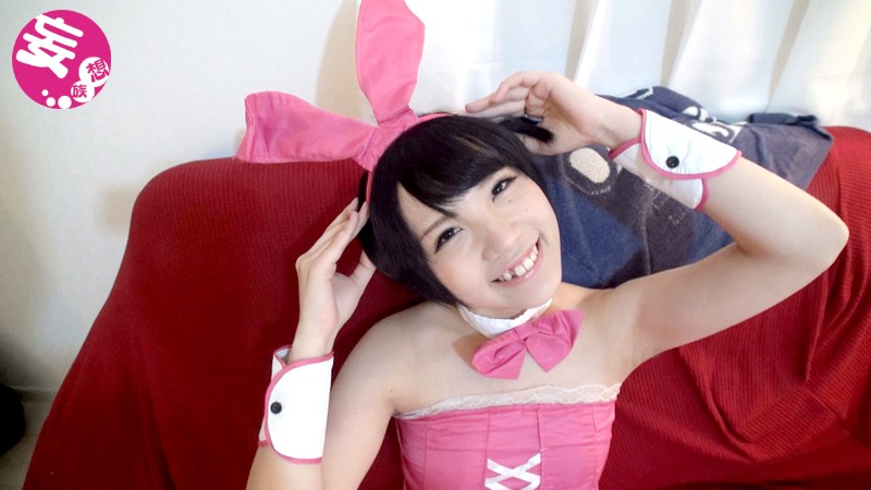 サンプル画像 10