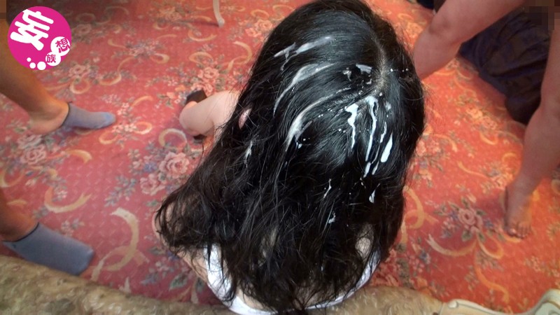 サンプル画像 9