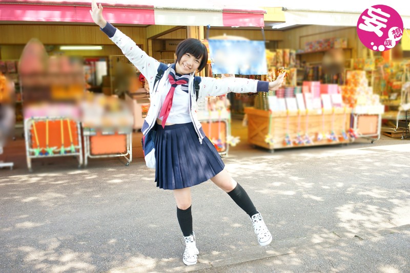 サンプル画像 2