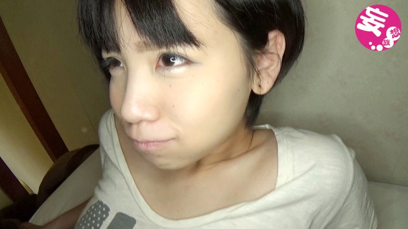 サンプル画像 6