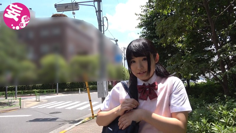 サンプル画像 7