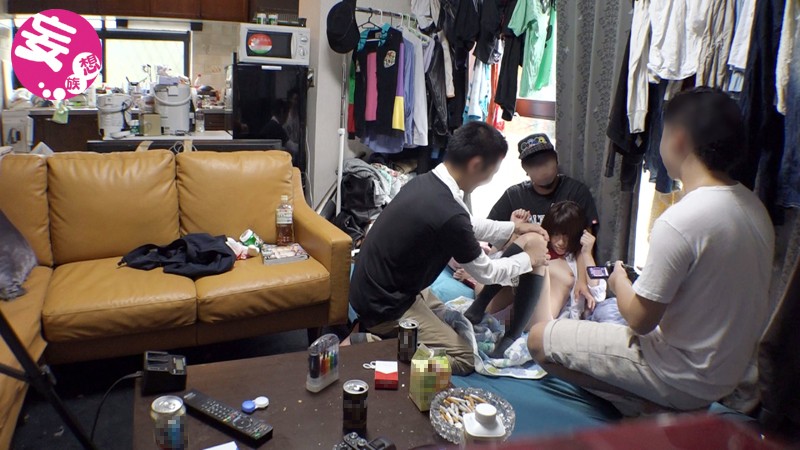 サンプル画像 2