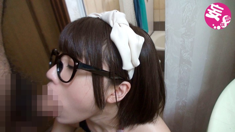 サンプル画像 6