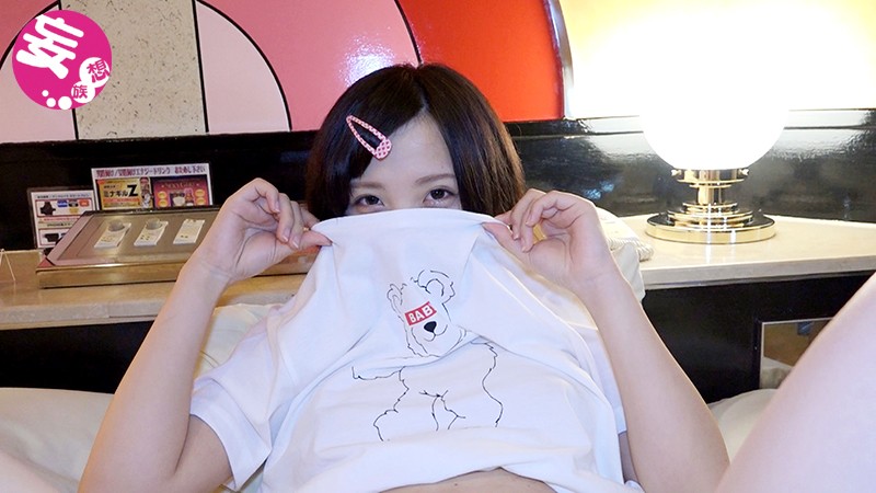 サンプル画像 9