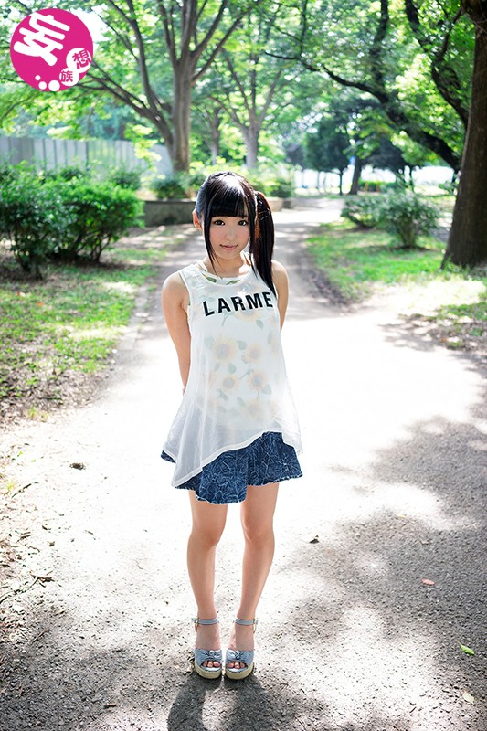 サンプル画像 2