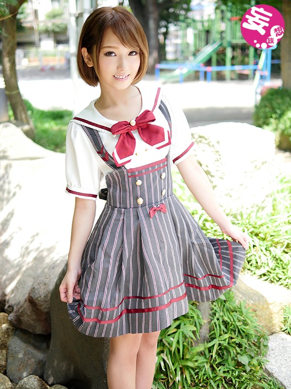 サンプル画像 2