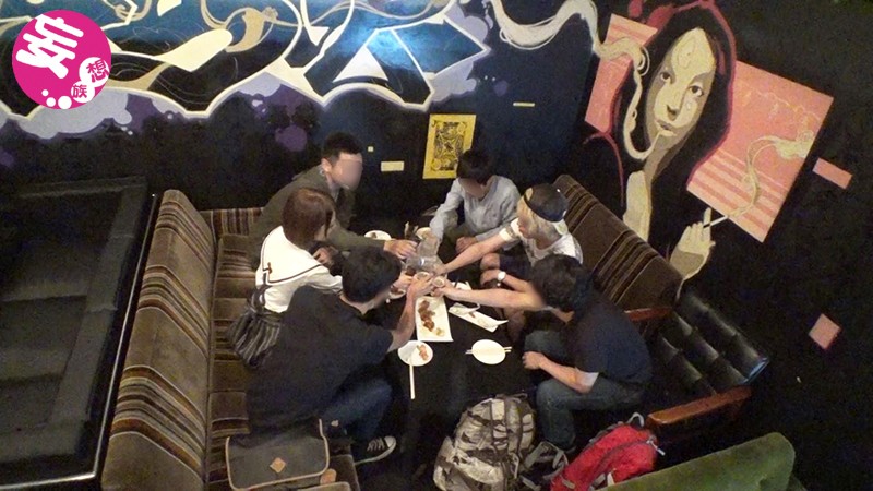 サンプル画像 3