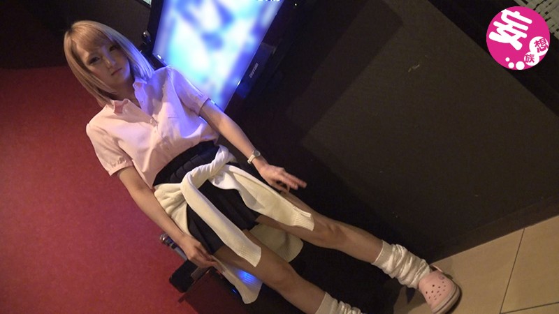 サンプル画像 4