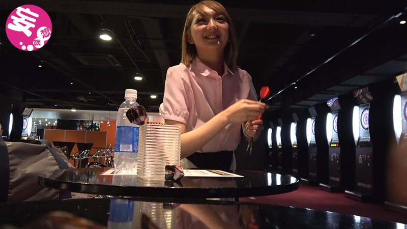 サンプル画像 5