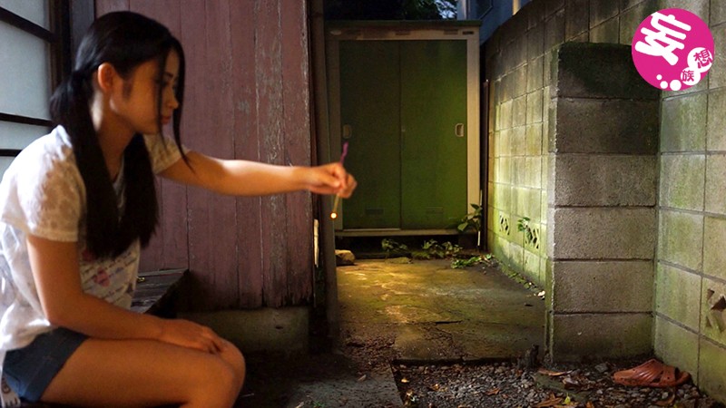 サンプル画像 9