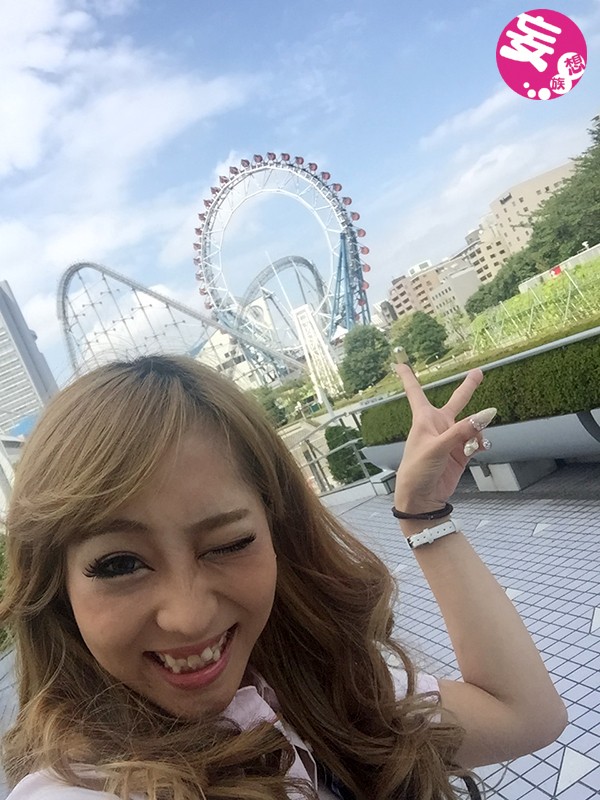 サンプル画像 2